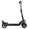 Trottinette électrique HITWAY homologuée pour la Voir les images du produit 13