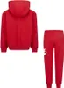 Sportovní souprava Nike 86L135-U10 pro Dětské Náhled obrázku produktu 7