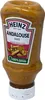 Heinz Andalouse Sauce – Cremige Tomaten-Senf-Spezialität Produktbild-Vorschau 3