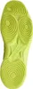 Wilson Hurakn Pro V2 Padelschuhe Gelb EU 42 Mann Gelb EU 42 Produktbild-Vorschau 2