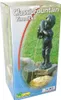 Ubbink Wasserspiel Yannick 48 cm 1386053 Produktbild-Vorschau 4