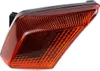 Blinker links Mercedes Actros MP4 | 9608200421, 9608201021, Produktbild-Vorschau 1