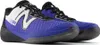 New Balance Fuel Cell 996v5 Bleu Mch996p5 Voir les images du produit 1