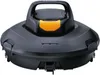Steinbach Poolrunner ONE RXB 150, aspiratore a batteria per Anteprima dell’immagine prodotto 6