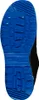 Sicherheitshalbschuh IMPULSE XXT blue Low ESD S1, Gr. 43 Produktbild-Vorschau 3