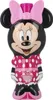 Disney Air-Val Minnie Gel y Champu 2d 400ml Produktbild-Vorschau 5