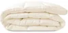 franknatur - Auflage Unterbett Lyocell / Lyocell Baumwolle Produktbild-Vorschau 6