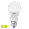 Osram SMART+ Classic Tunable White, Intelligentes Produktbild-Vorschau 3