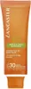 Sonnenschutzcreme für das Gesicht Sun Sport Lancaster SPF Produktbild-Vorschau 5