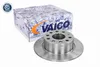 VAICO Bremsscheibe Q+, Erstausrüsterqualität Produktbild-Vorschau 2