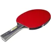 Sportpakket, duo set, tafeltennis Productafbeelding-voorbeeld 3