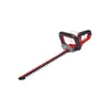 Einhell ARCURRA Doppia lama 2400 W 2,85 kg Anteprima dell’immagine prodotto 23