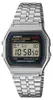 Casio A159WE-1EF Armbanduhr für Damen und Herren Vintage Produktbild-Vorschau 4