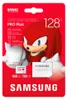 Samsung MB-MD128SA/LC1 SD MicroSD Card 128GB Samsung Sonic Vista previa de la imagen del producto 14