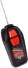 Cars 3 - Saetta McQueen radiocomandato - scala 1:32 Anteprima dell’immagine prodotto 15