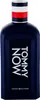 Tommy Eau de Toilette Now pre mužov 100 ml - Tommy Hilfiger Náhľad obrázku produktu 2