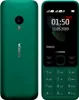 Nokia 150 ciano Anteprima dell’immagine prodotto 5