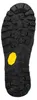 CMP Moon Low WMN Wanderschuh Blau Produktbild-Vorschau 17