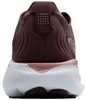 Hardloopschoenen Brooks Adrennaline Gts 25 voor Dames Productafbeelding-voorbeeld 3