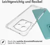 imoshion Shockproof Case Motorola Edge 60 Fusion - Produktbild-Vorschau 5