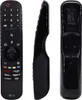 Télécommande LG AN-MR24GA, AKB76045003, Magic Voice Mouse Voir les images du produit 3