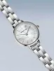 Bering Damenuhr Classic Collection Produktbild-Vorschau 10