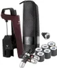 Coravin Timeless Six Plus System do przechowywania wina Podgląd zdjęcia produktu 1