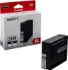 Canon PGI-2500 XL BK nero Anteprima dell’immagine prodotto 6