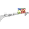 Exposition Royal Catering Wandbord - 30 x 150 cm Voir les images du produit 4