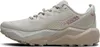Schuhe Brooks Caldera 8 1204291B146 Produktbild-Vorschau 2