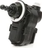 RIDEX Stellmotor Scheinwerfer 700C0005 für NISSAN Qashqai Produktbild-Vorschau 1