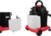 Kaminer 23918 3-in-1-Nass- und Trockensauger, 20 l Produktbild-Vorschau 7