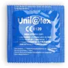 Unilatex-Kondome 144 Einheiten Produktbild-Vorschau 4