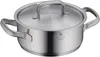 WMF Bratentopf 20cm Gourmet Plus 2,5L Voir les images du produit 6