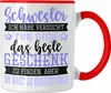 Trendation - Schwester Versucht Das Beste Geschenk Zu Produktbild-Vorschau 1