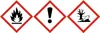 Liqui Moly Chain/Brake Cleaner 500 ml Motorrad Pflege / Produktbild-Vorschau 3