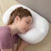 3D Anti-Falten-Wolkenkissen Wrileep InnovaGoods Produktbild-Vorschau 3