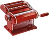 Marcato Atlas 150 Nudelmaschine rot Produktbild-Vorschau 1