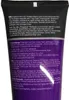 John Frieda FRIZZ-EASE Dream Curls Conditioner 250ml Produktbild-Vorschau 6