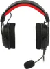 Sluchátka REDRAGON Zeus X H510 RGB černá Náhled obrázku produktu 5