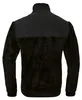 PARKSIDE® Herren Fleecejacke (XL(56/58)) Produktbild-Vorschau 3