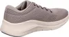 Skechers Sneakers 20231208010 in Blue color size 41 Náhled obrázku produktu 31