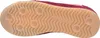 Gola Damen Sneaker FIREFLY rot Größe EUR 40 Produktbild-Vorschau 18