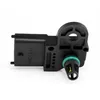 RIDEX 3947S0004 Ladedrucksensor für FIAT PANDA (169) Produktbild-Vorschau 3