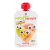 APFEL-MANGO-PFIRSICH-PUREE – OHNE ZUCKERZUSATZ – GLUTENFREI Produktbild-Vorschau 5