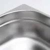 Gastronormbehälter Serie Standard, Gn 1/12 (100Mm) Produktbild-Vorschau 3
