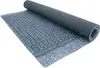 Primaflor Sauberlauf AZTEC Meterware 66x150 cm Hellgrau Produktbild-Vorschau 3