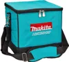Makita Werkzeugtasche Transporttasche Produktbild-Vorschau 1