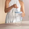 Filtre à eau Brita Maxtra Pro Pure Performance - 6 pcs Voir les images du produit 3