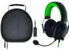 RAZER Headset Blackshark V2 mit USB Mic Enhancer Produktbild-Vorschau 26